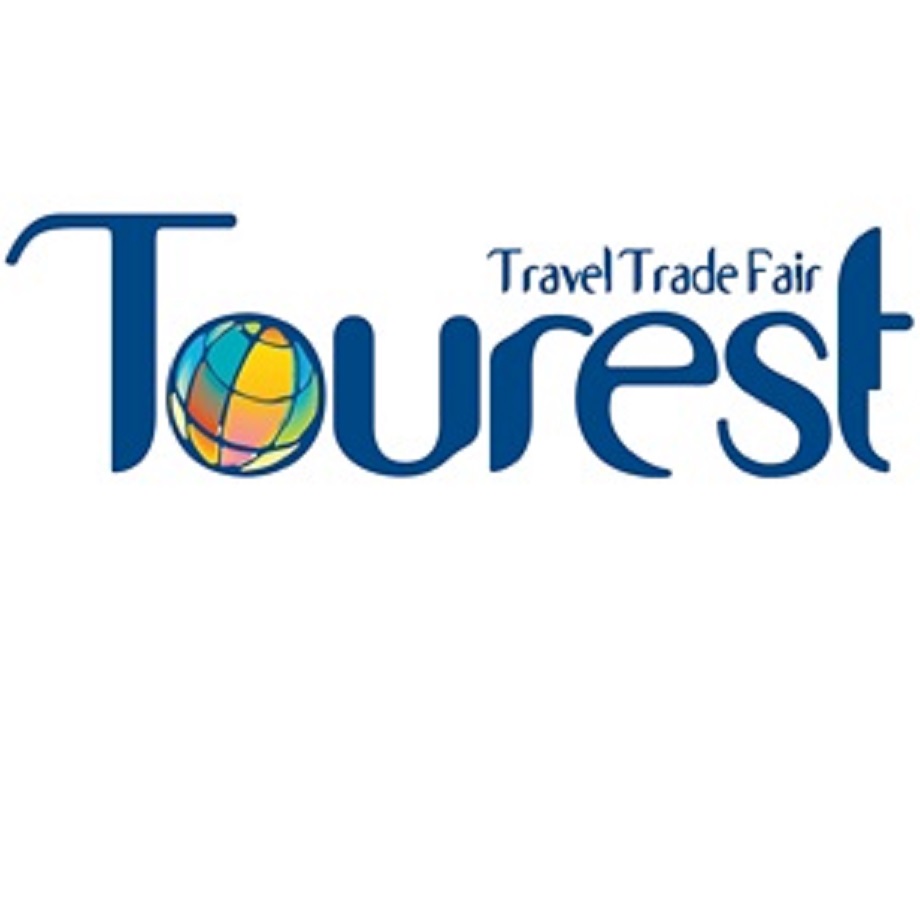 TOUREST 2018: Registration for the 27th international travel trade fair ...