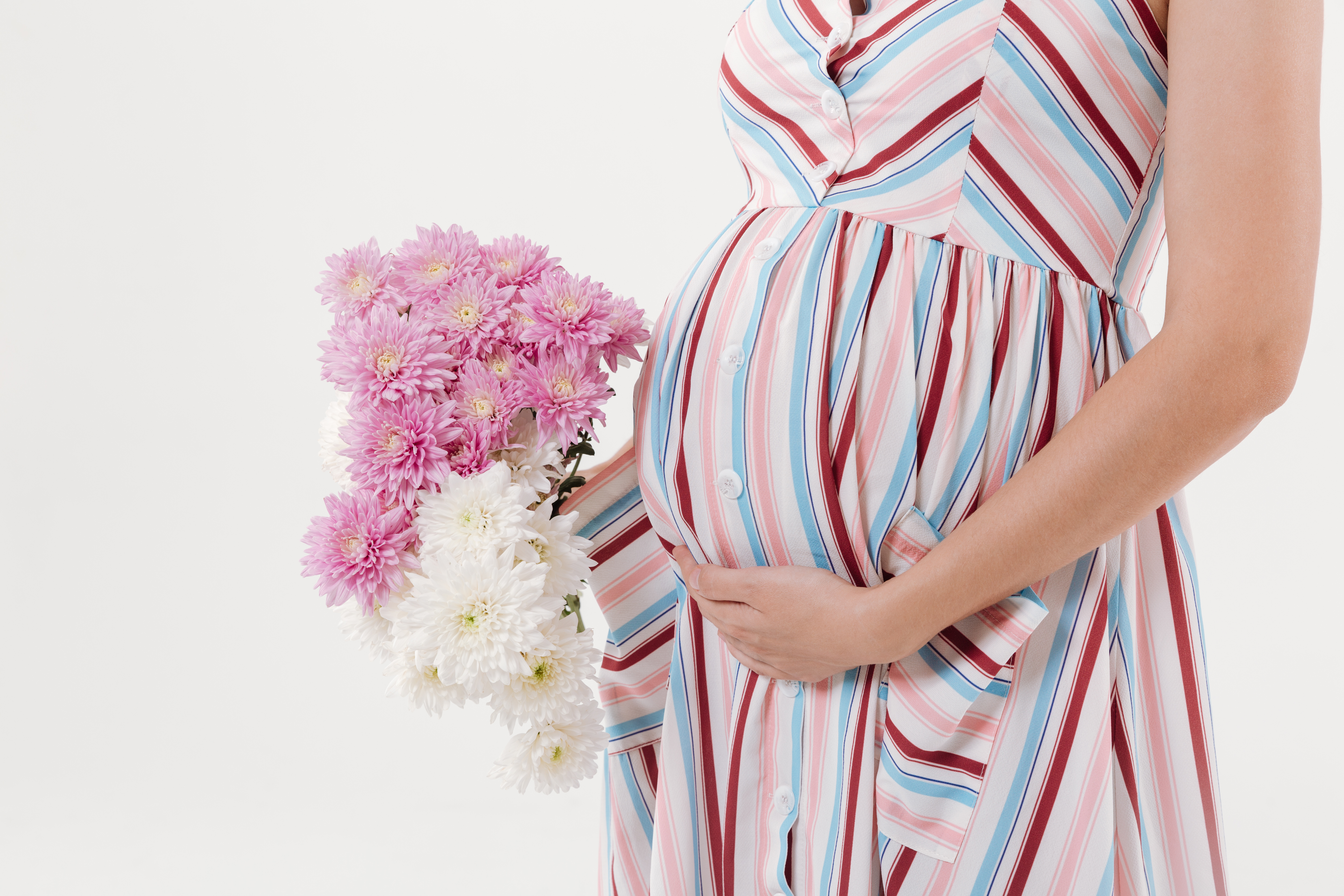 Забеременеть в 60. Цветы беременной. День беременных. Беременность картинки. Картинка беременной.