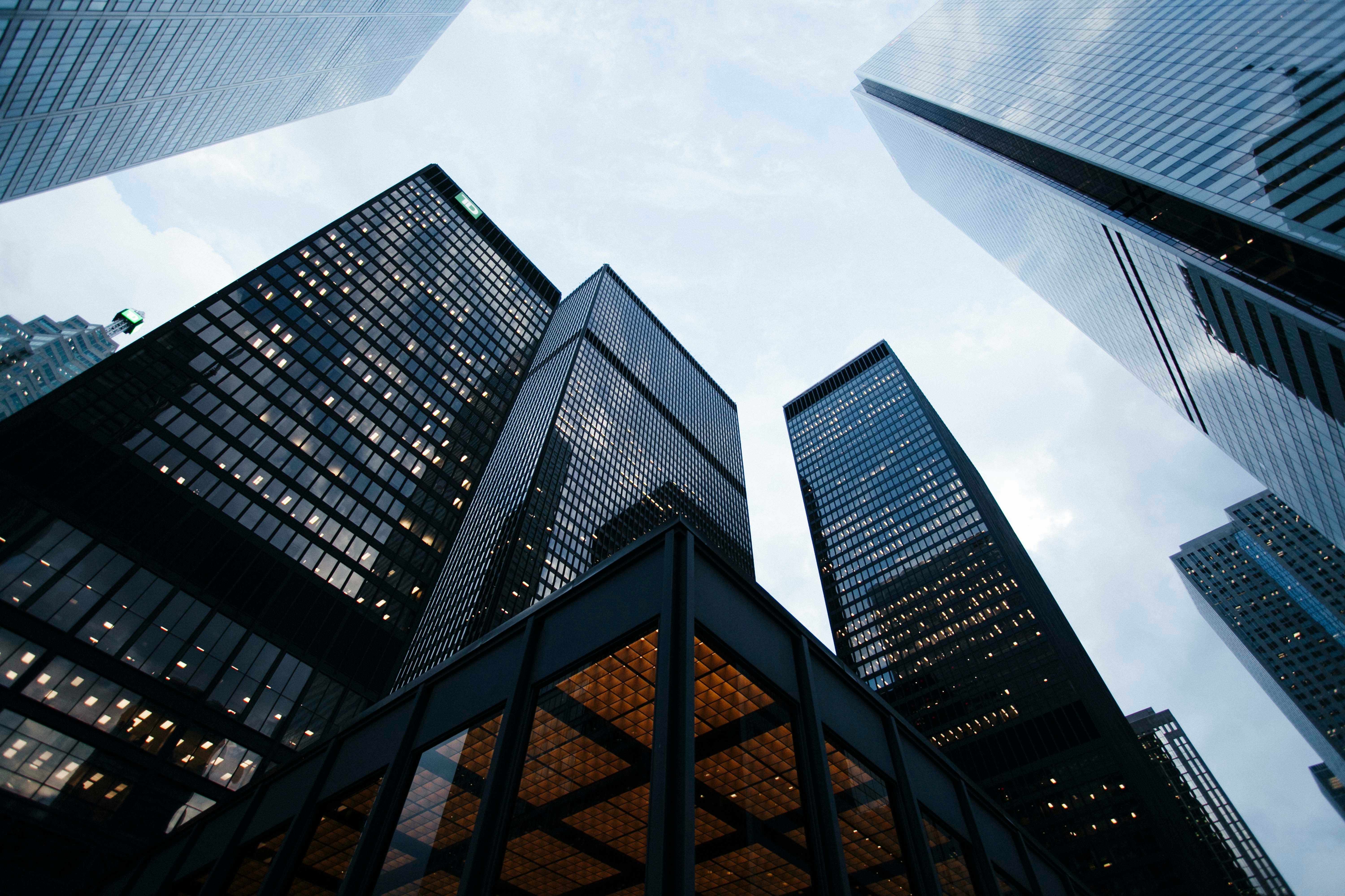 EU Inc., or the voluntary EU business framework