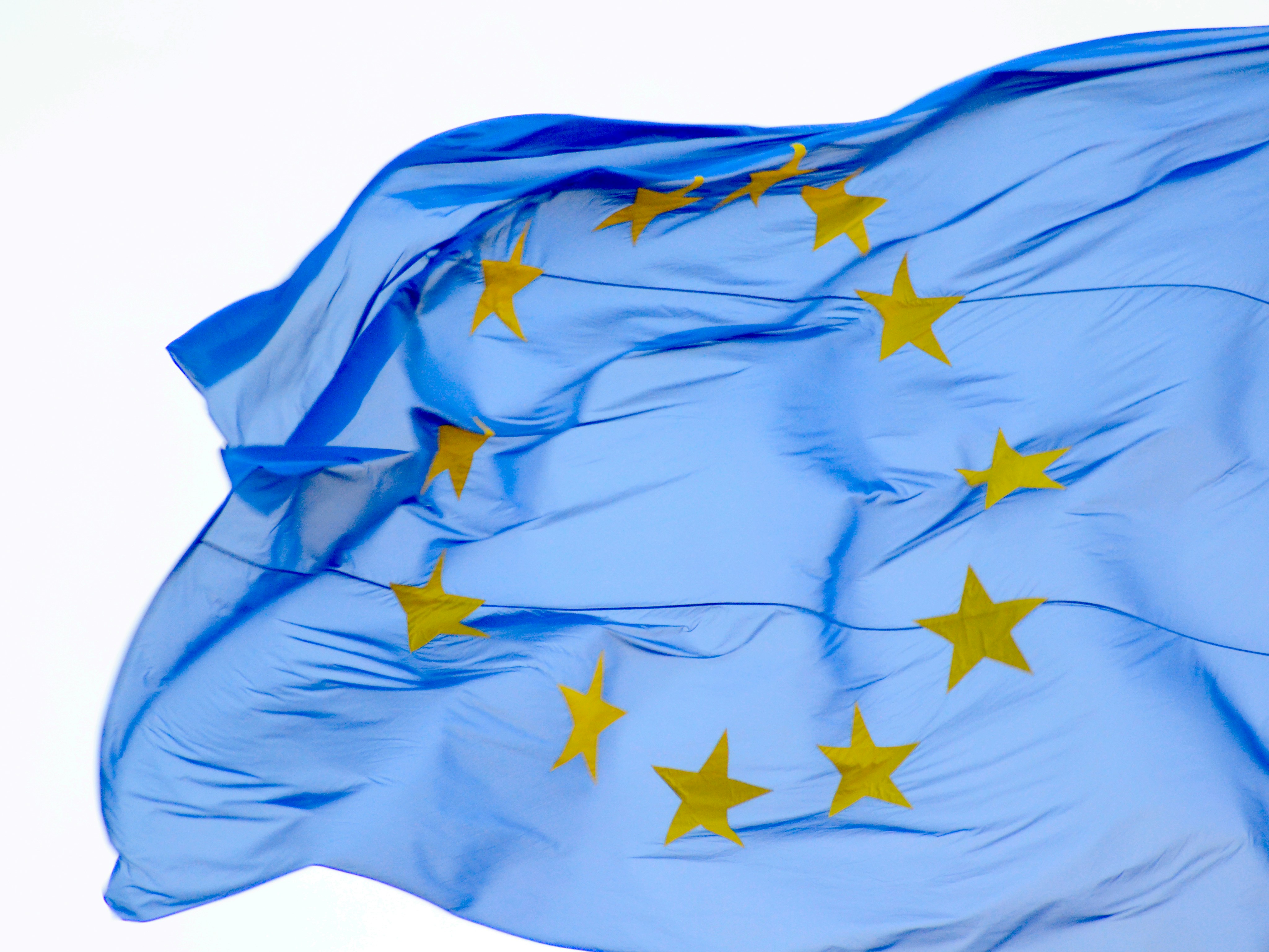 Towards the 28th legal framework