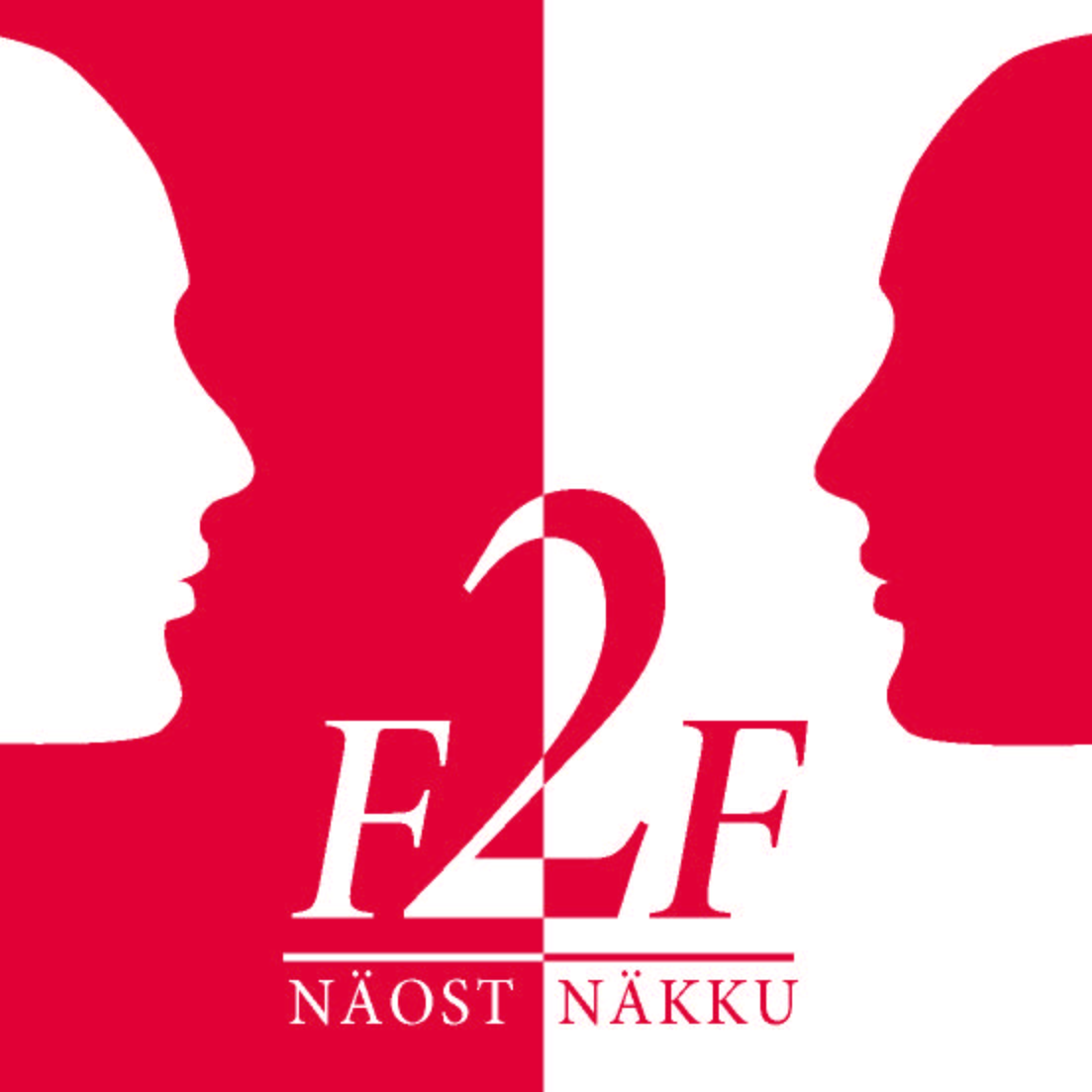 2F2