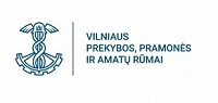 vilnius cci