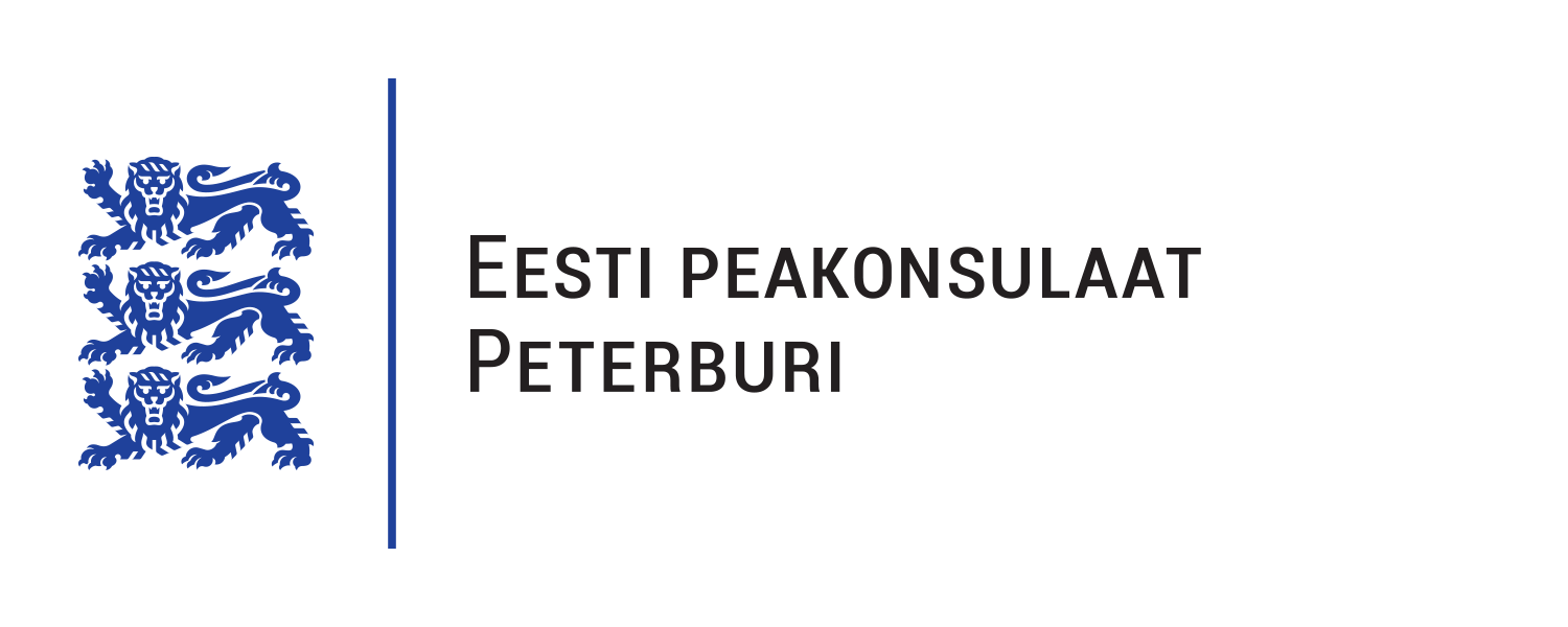 peakonsulaat