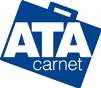 ATA