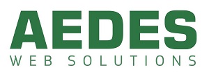 aedes web solutions