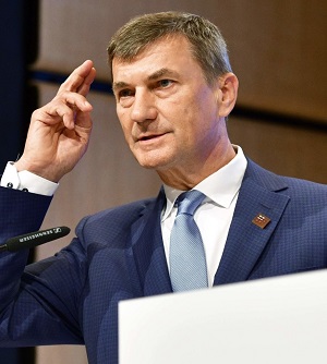 Andrus Ansip