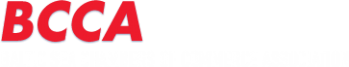BCCA