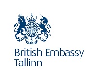 british embassy