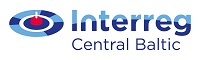 INTERREG logo