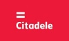 Citadele logo