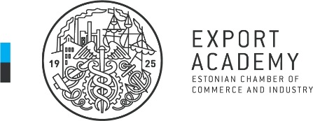 EA eng