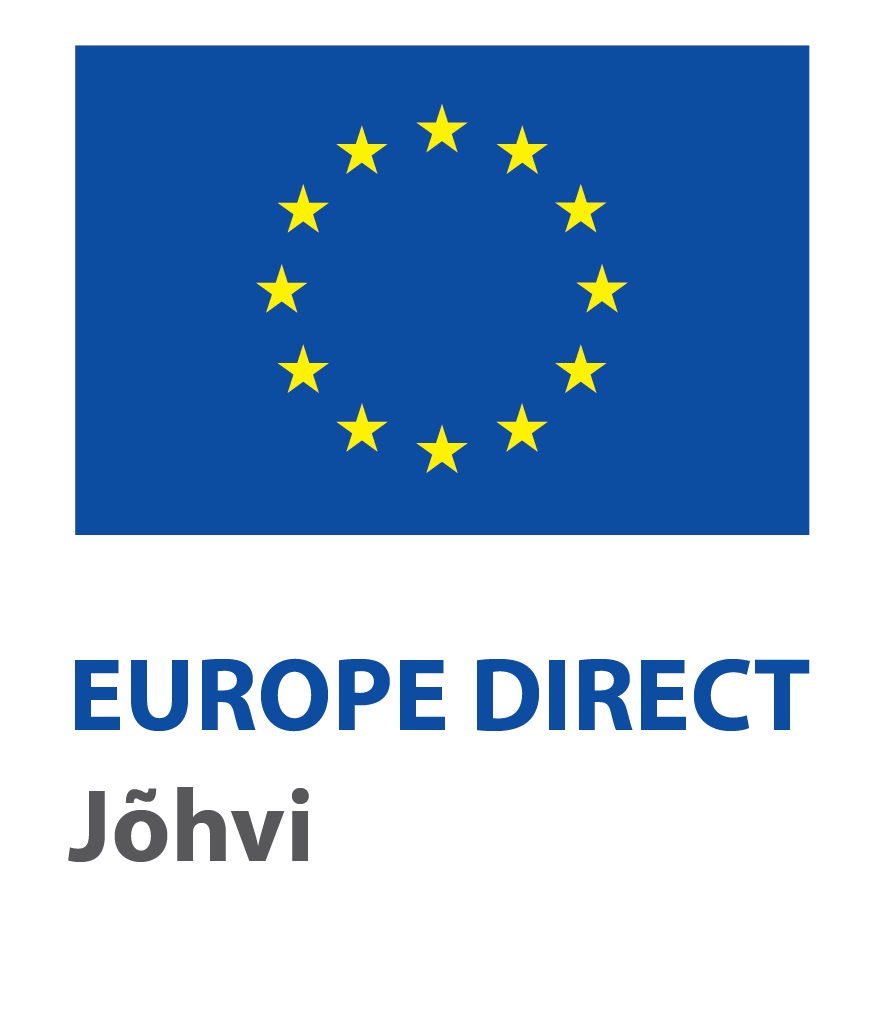 Europe Direct Network