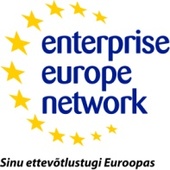 EEN logo