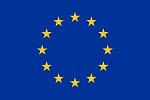 EL logo