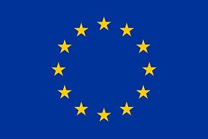 EL logo