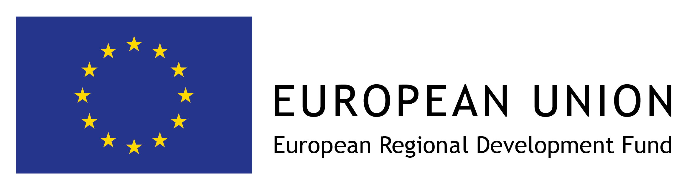EU flag