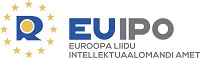 EUIPO logo