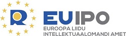 EUIPO-ET logo