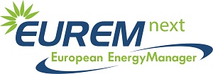 EUREM logo