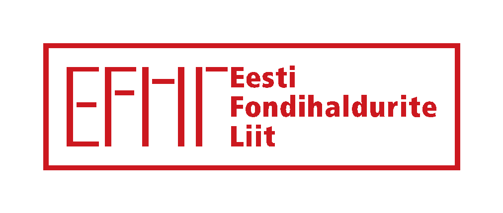 Eesti Fondihaldurite Liit
