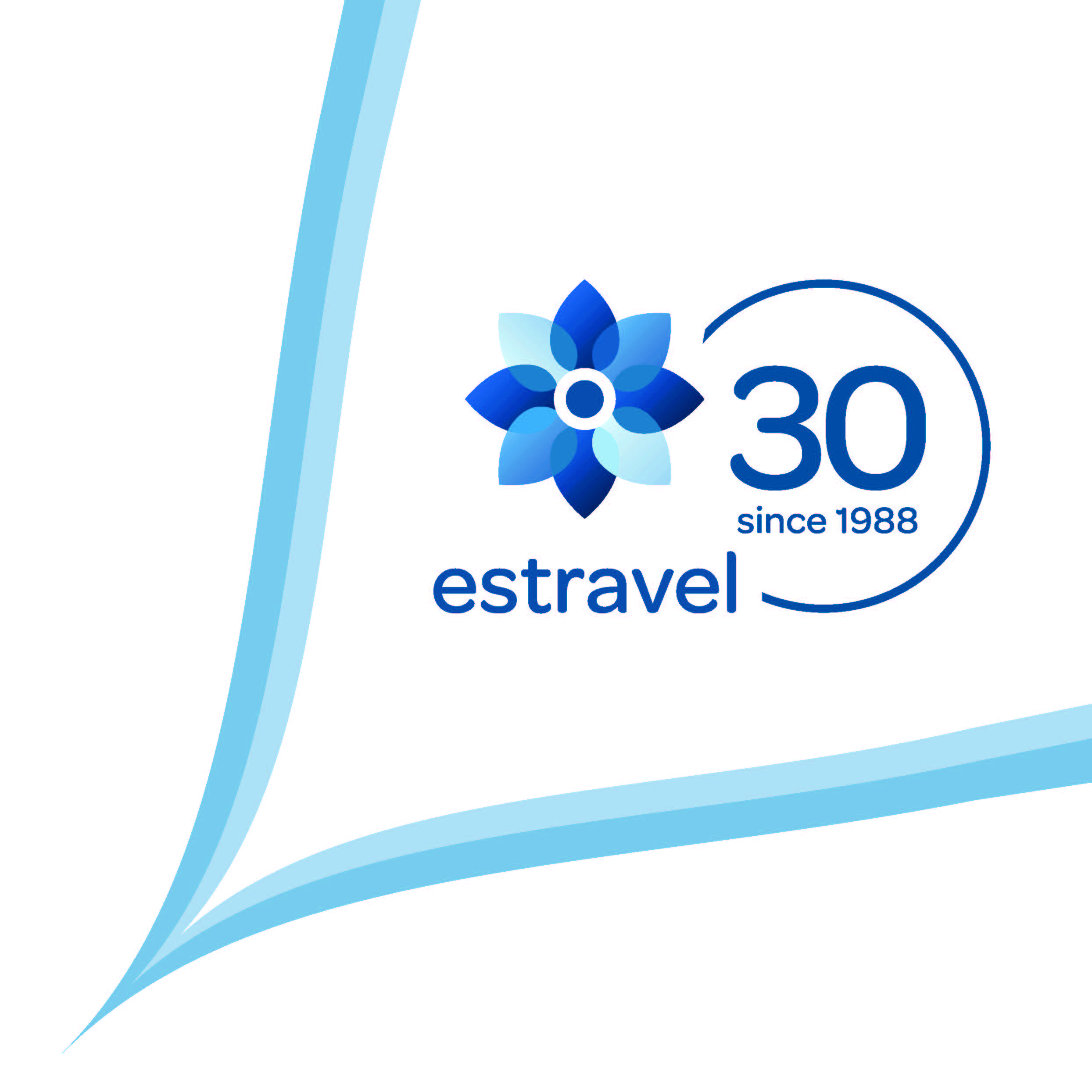 Estravel 30
