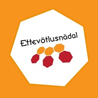 ettevõtlusnädal