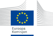 Euroopa Komisjoni logo