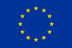Euroopa Liit