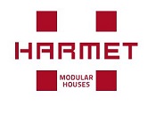 harmet