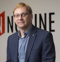 Heikki Sal-Saller