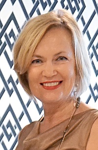 helle saaremägi