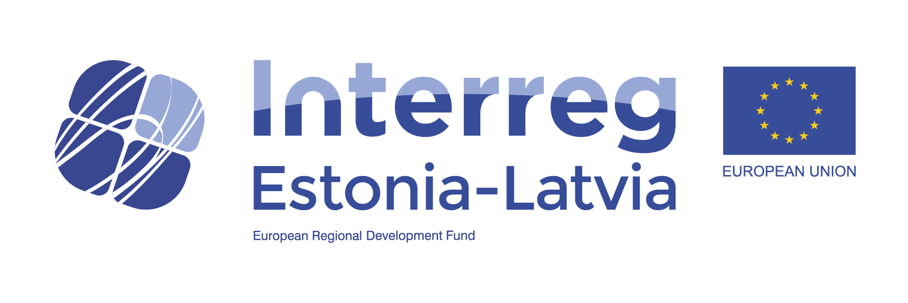 Interreg