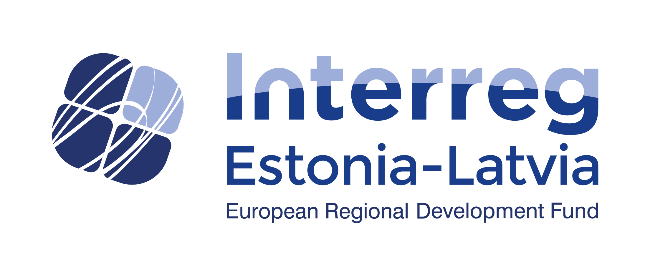 Interreg