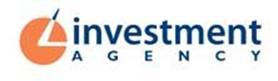 Investment Agency