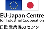 Jaapani logo