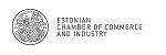 ecci