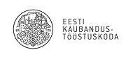 eesti kaubandus-tööstuskoda