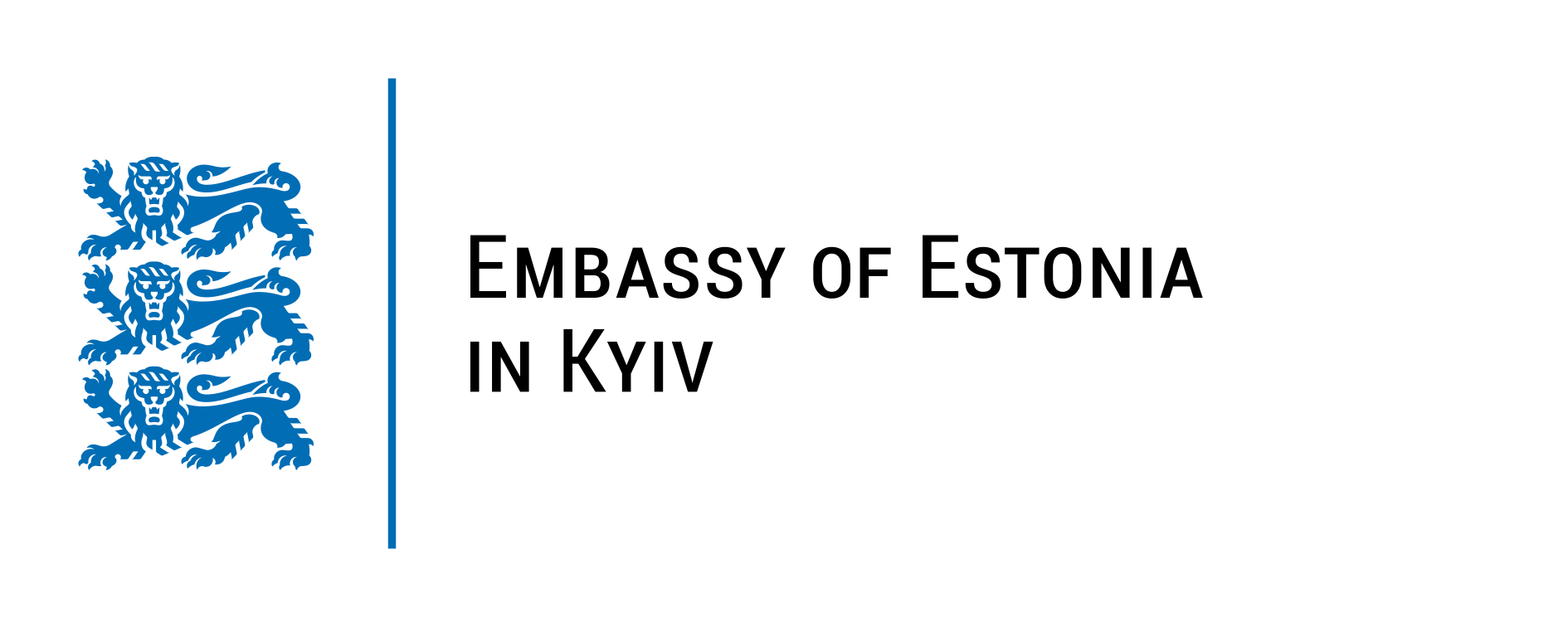 Kiiev