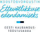 koostöövõrgustik ettevõtlikkuse edendamiseks