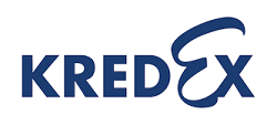 Kredexi logo