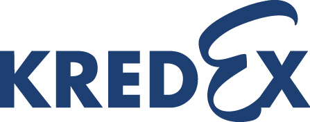 Kredex