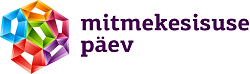 mitmekesisuse päev