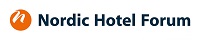 nordic hotel forum