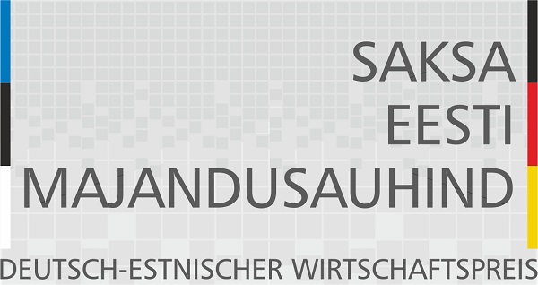 Preis logo