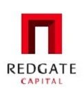 redgate capital