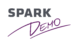 spark demo