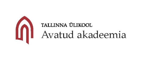TLÜ Avatud akadeemia