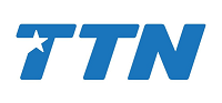 ttn