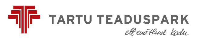 TTP logo