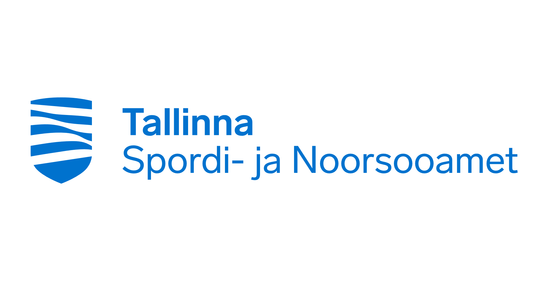 Tallinna Spordi- ja Noorsooamet